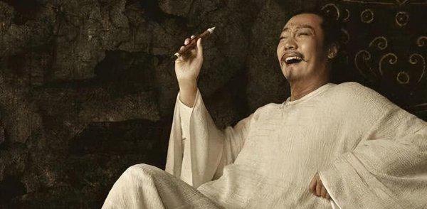 李白杜甫年龄相差多大