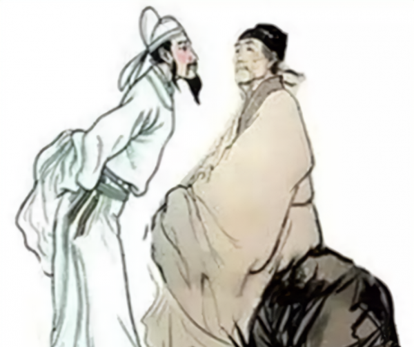 李白杜甫年龄相差多大