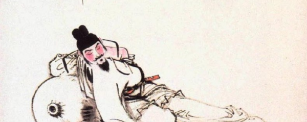 李白杜甫年龄相差多大