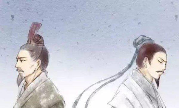 李白杜甫年龄相差多大