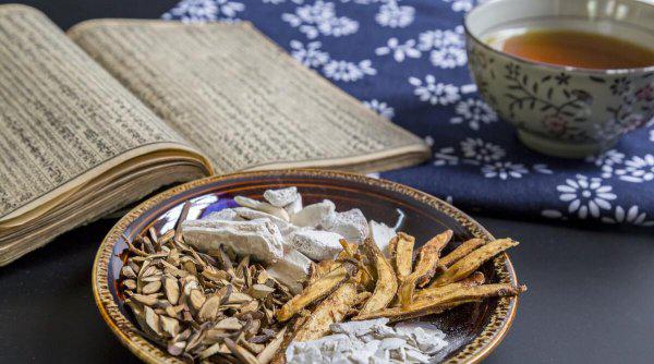 冬至的由来与传说