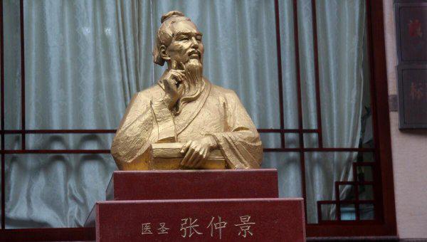 冬至的由来与传说