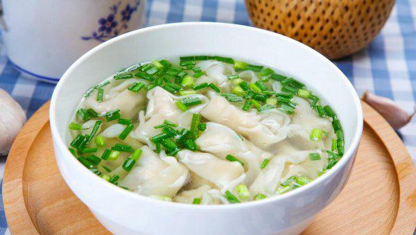 冬至的由来与传说