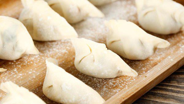 冬至的由来与传说