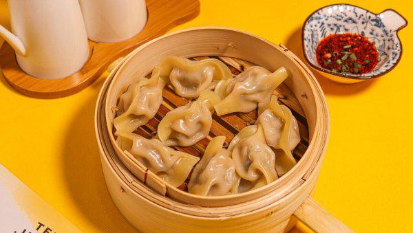 冬至的由来与传说