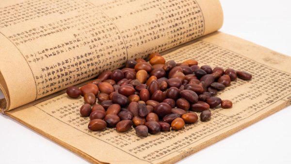 冬至的由来与传说