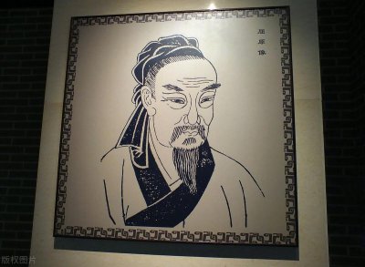 爱国英雄有哪些人物 体现中华传统爱国主义的历史人物