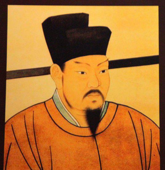 爱国英雄有哪些人物