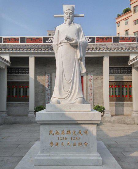 爱国英雄有哪些人物