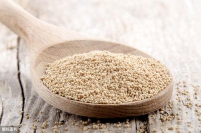 酵母粉和泡打粉一样吗 酵母粉和泡打粉有什么区别