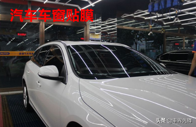 提新车打死都要这样要赠品 买新车要什么赠品最划算