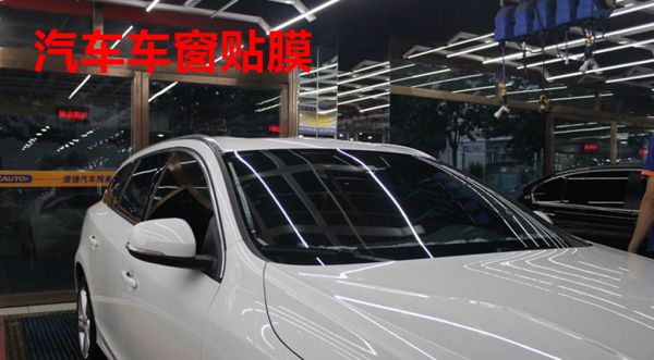 提新车打死都要这样要赠品