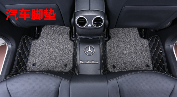 提新车打死都要这样要赠品