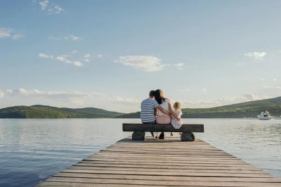 良好的家风有哪些 真正好的家风有哪些素养和例子