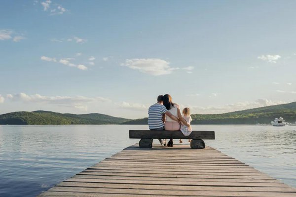 良好的家风有哪些