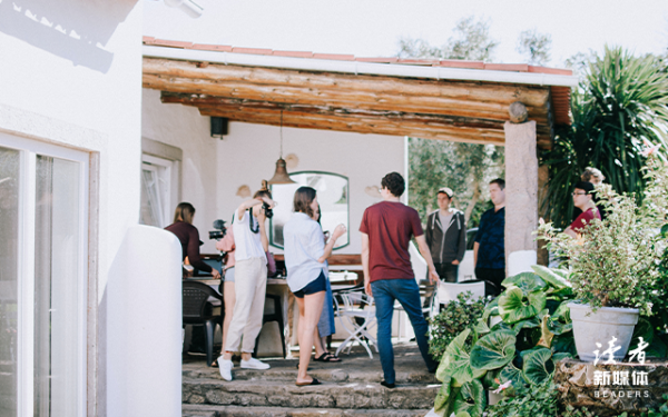 良好的家风有哪些