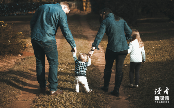 良好的家风有哪些