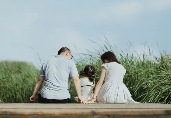 良好的家风有哪些