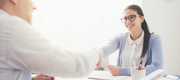 校级优秀毕业生有什么用