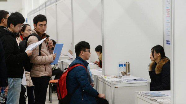 校级优秀毕业生有什么用