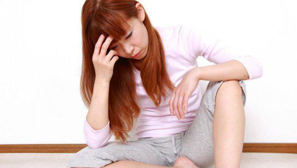 校级优秀毕业生有什么用