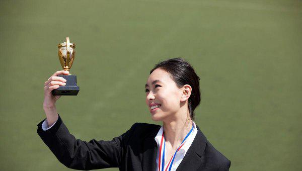 校级优秀毕业生有什么用