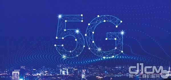 美国制裁华为的真实原因