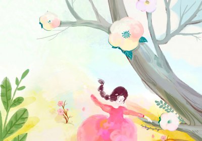 男女吸引是荷尔蒙吗 女人对男人的吸引力是什么东西