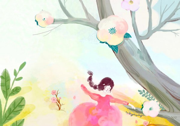 男女吸引是荷尔蒙吗