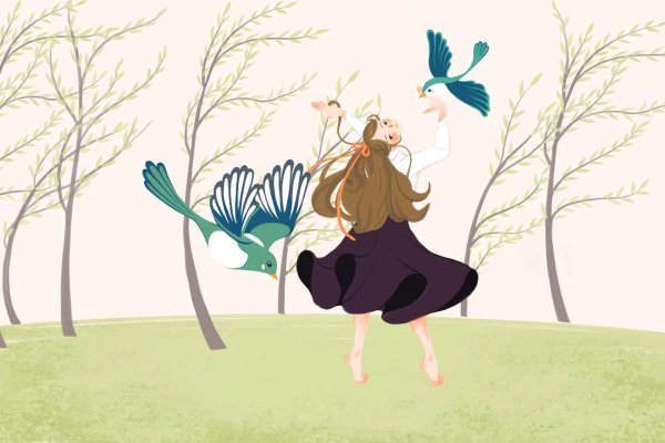 男女吸引是荷尔蒙吗