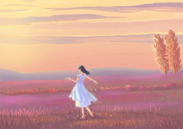 男女吸引是荷尔蒙吗