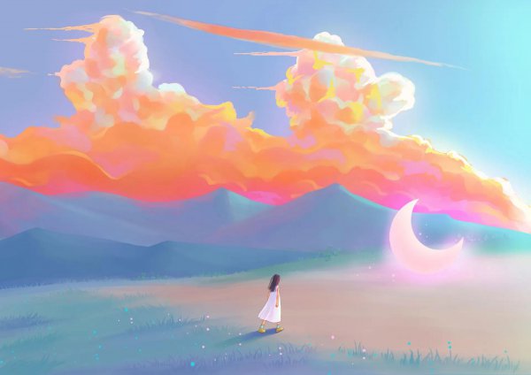 男女吸引是荷尔蒙吗