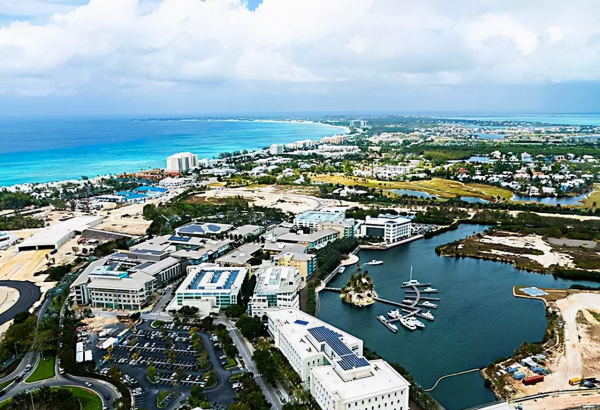 世界上最值钱的货币排行榜