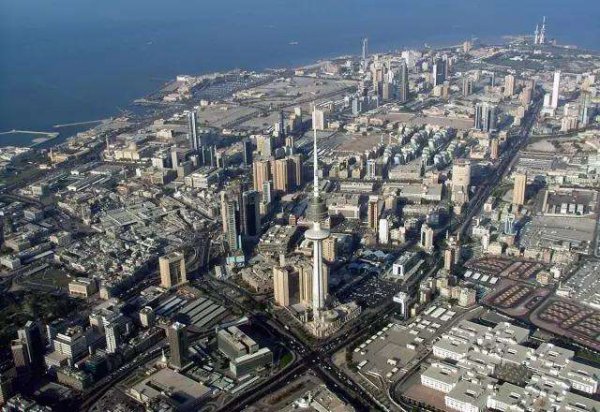 世界上最值钱的货币排行榜