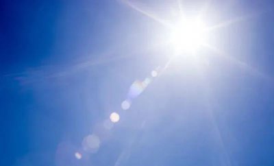 气温超过多少度称为高温天气 高温天气及预防措施