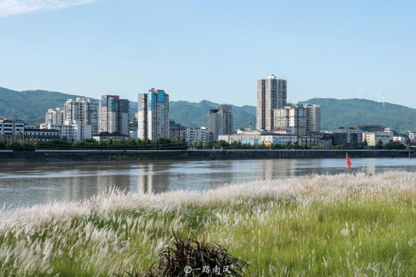 广元属于四川省哪个市