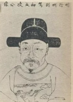 二拍的作者是谁