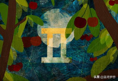 双子座命中注定的夫妻 注定和双子座天生一对的星座