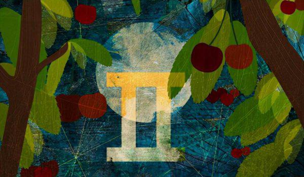 双子座命中注定的夫妻