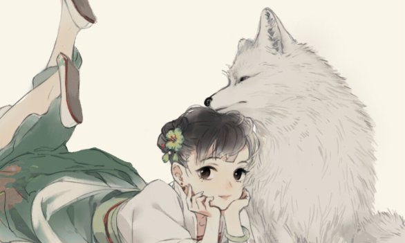 双子座命中注定的夫妻