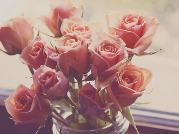 上帝给天秤座的8个天赋