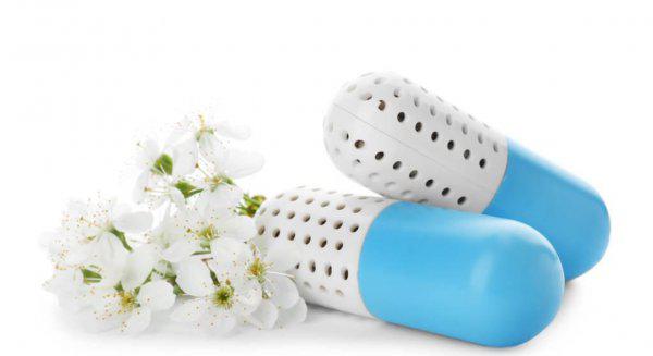 穿丝袜为什么会脚臭