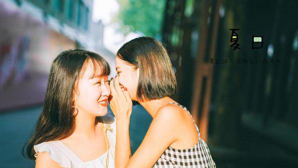 老天会安排相爱的人重逢吗