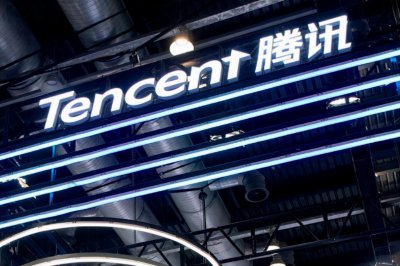 965是什么意思 上班时间965的工作是大学上的向往