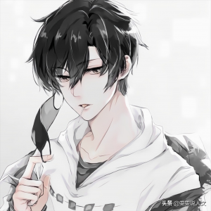 耳东兔子三分野讲什么内容 看完这本军旅文小说又甜又欢乐