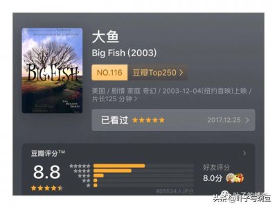 中国十部教育孩子的电影 家长必看的十部高评分育儿影片