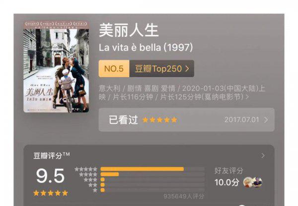 中国十部教育孩子的电影