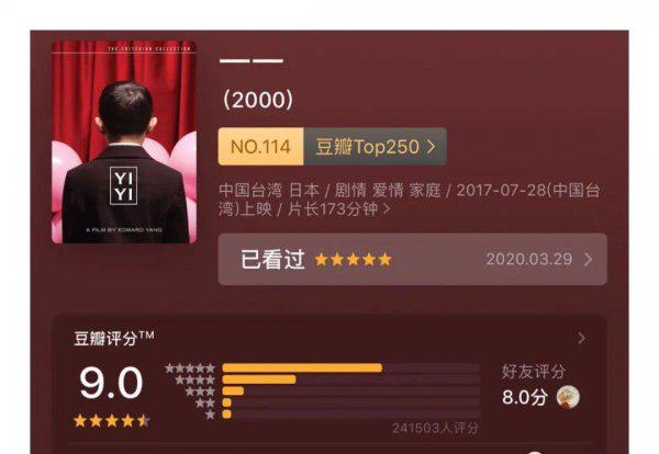 中国十部教育孩子的电影