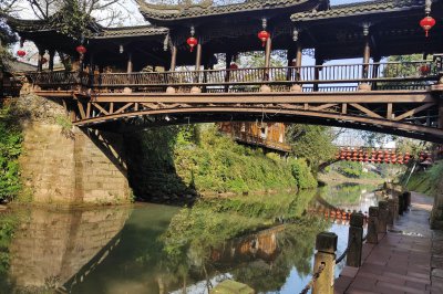 爱你的女人彻底消失了的原因 喜欢你的人突然就消失不见了