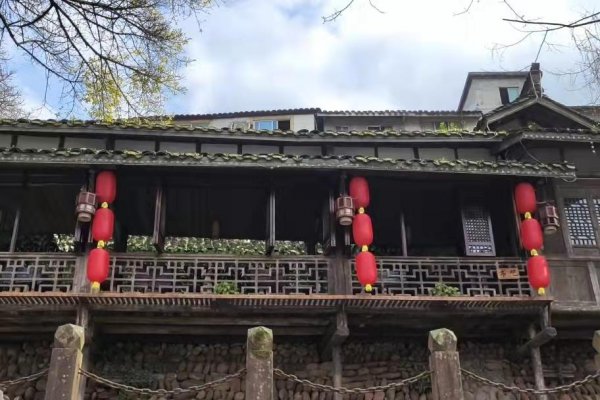 爱你的女人彻底消失了的原因